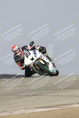 media/Nov-03-2025-Lets Ride (Mon) [[4d74c1c4d3]]/B Group/1120am (Grapevine)/